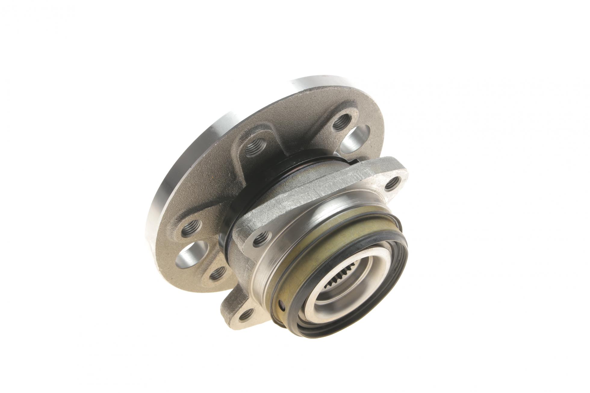 0232133 TRUCKTEC AUTOMOTIVE